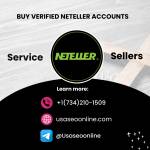 Netelleraccountsc Profile Picture