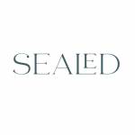 Sealedshop Profile Picture