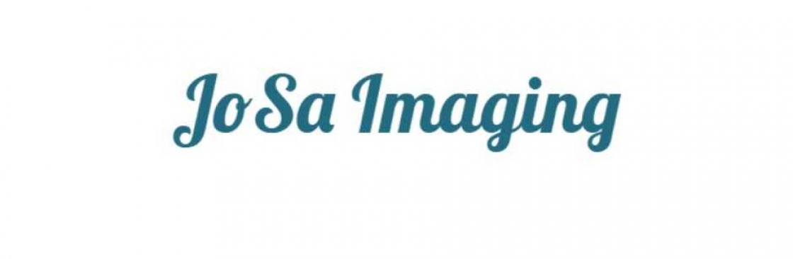 Josa Imaging Cover Image