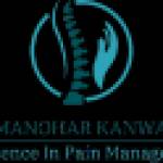 Dr Manohar Kawariya Profile Picture