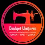 budgetuniformoman oman Profile Picture