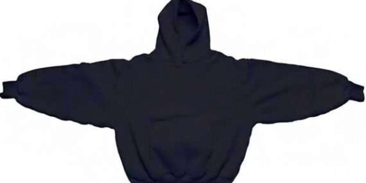 1800 gsm hoodie