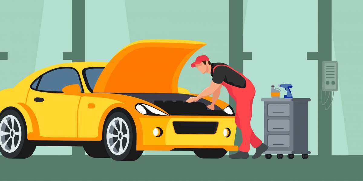 Understanding The Importance and Benefits of Regular Car Oil Change