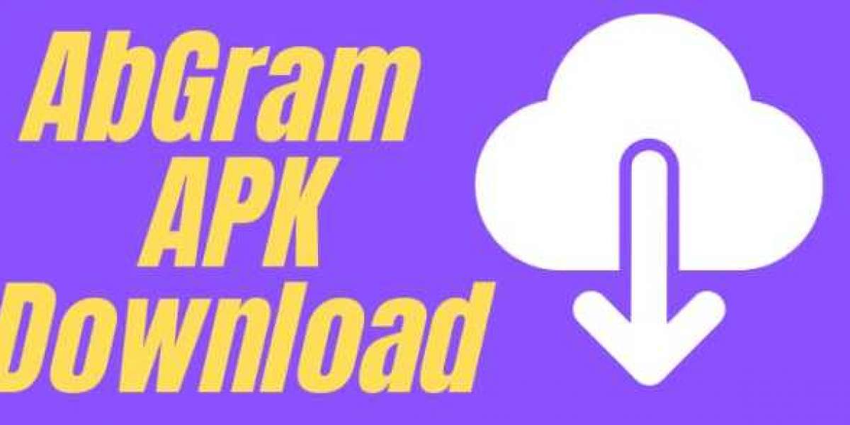 download ab gram apk auto liker