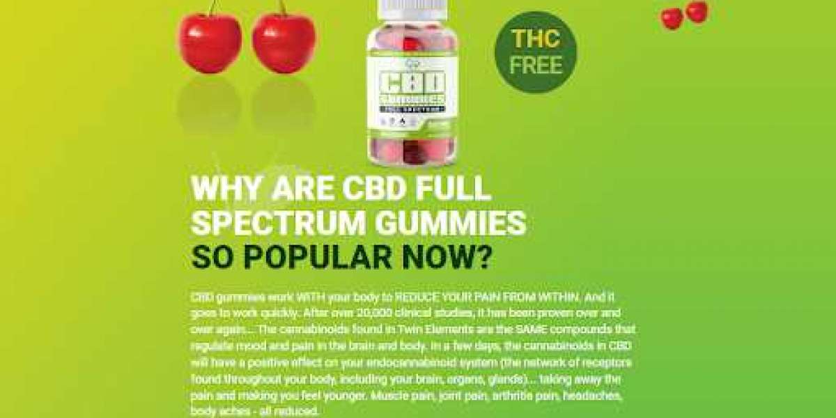 https://www.facebook.com/Official.Herbal.Harmony.CBD.Gummies/