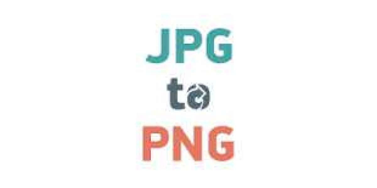 How to Identify JPG and PNG Images?