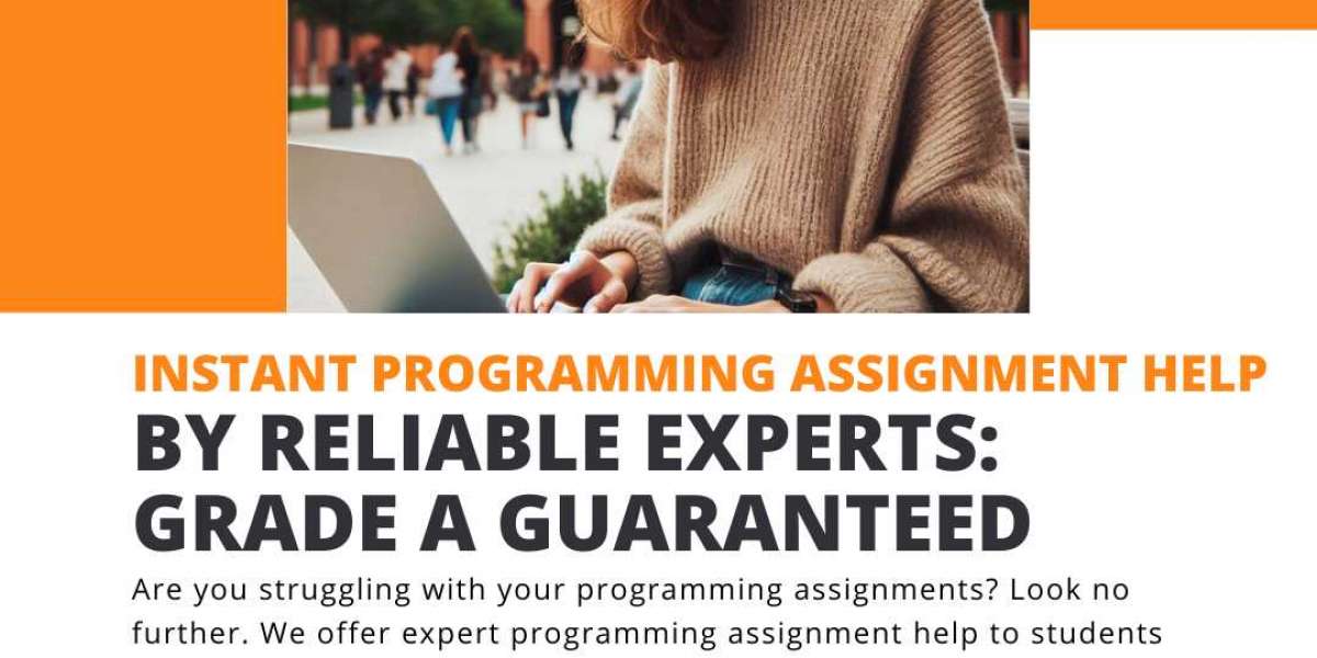 Acing Your Coding Assignments: Proven Techniques for University Students