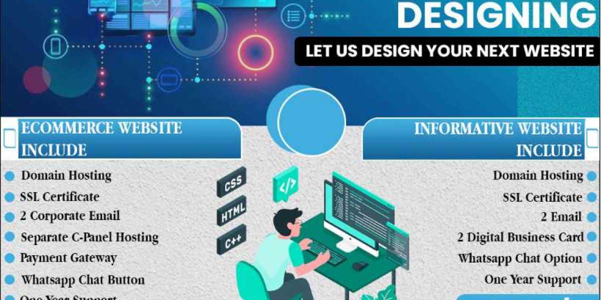 Digital marketing company in Dwarka