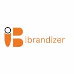 Ibrandizer Infotech Pvt. Ltd. Profile Picture