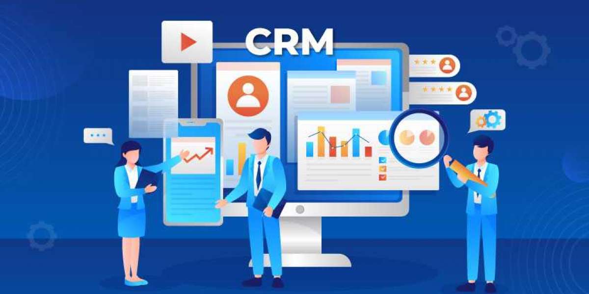 How to Enhance Customer Experience With SuiteCRM Customer Portal