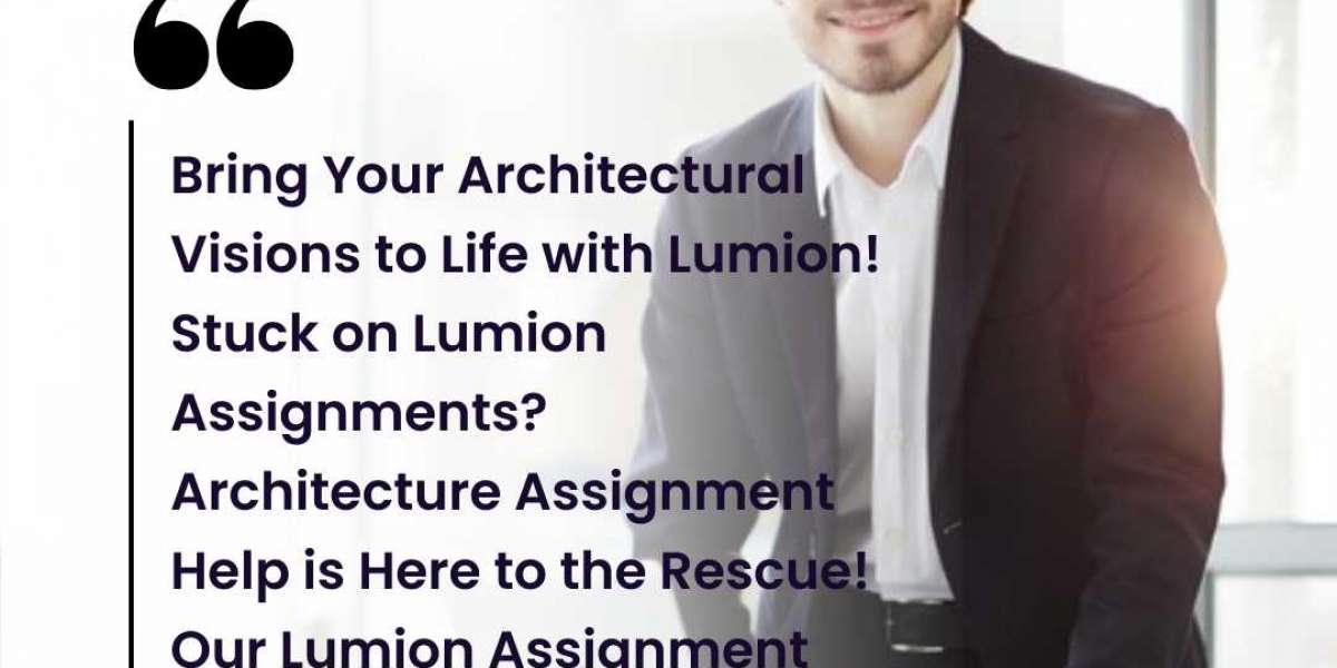 Discover Expert Assistance for Your Architecture Assignments at architectureassignmenthelp.com