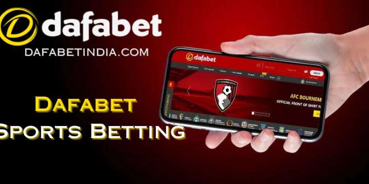 Dafabet Sports Betting Rules: What You Need to Know