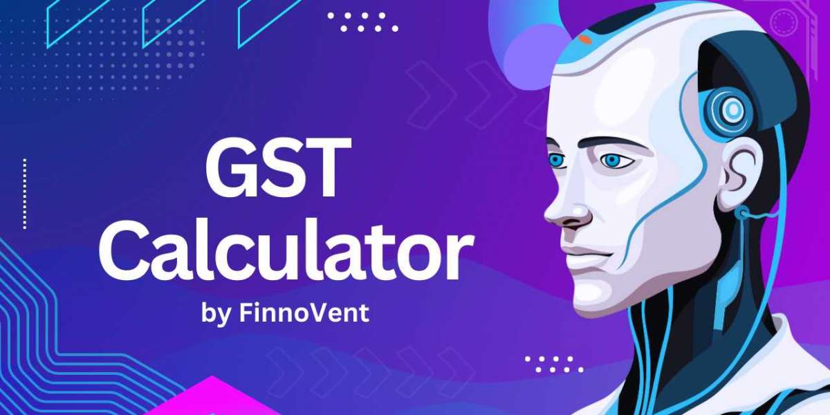 The Ultimate Guide to GST Calculators