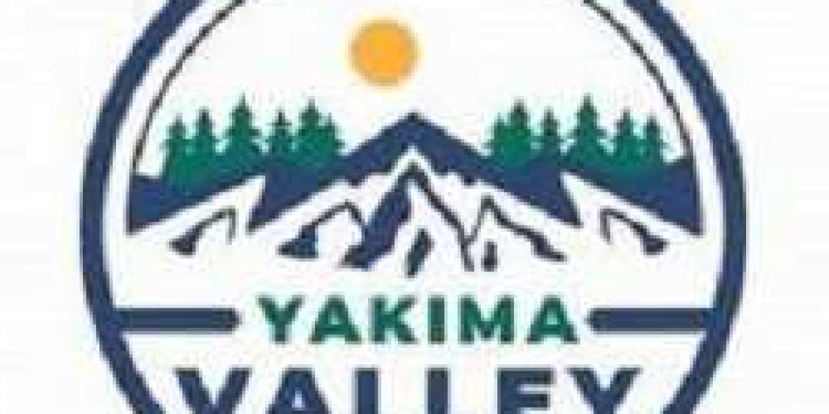 Revolutionizing Dental Care: Yakima Valley Dentistry, Your Destination for Excellence in Yakima, WA