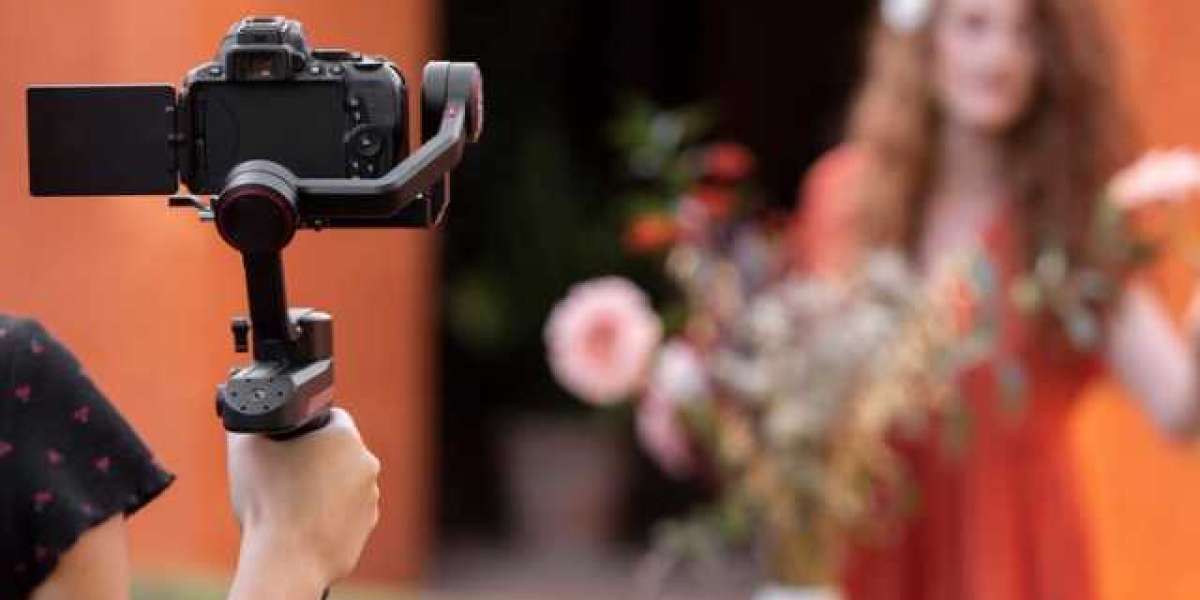 Experience Your Wedding Day Anew: The Magic of BY CHARLIE's Videography