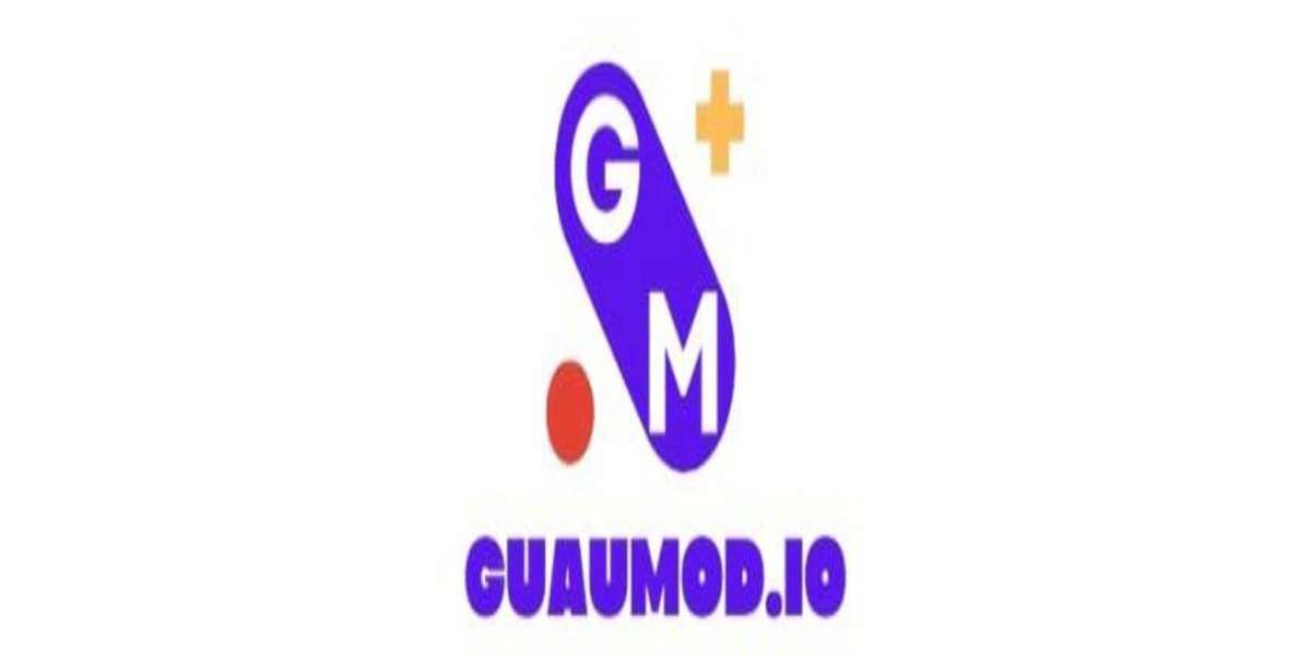 Guaumod.io: Supercharge Your Apps or Supercharge Your Risks?