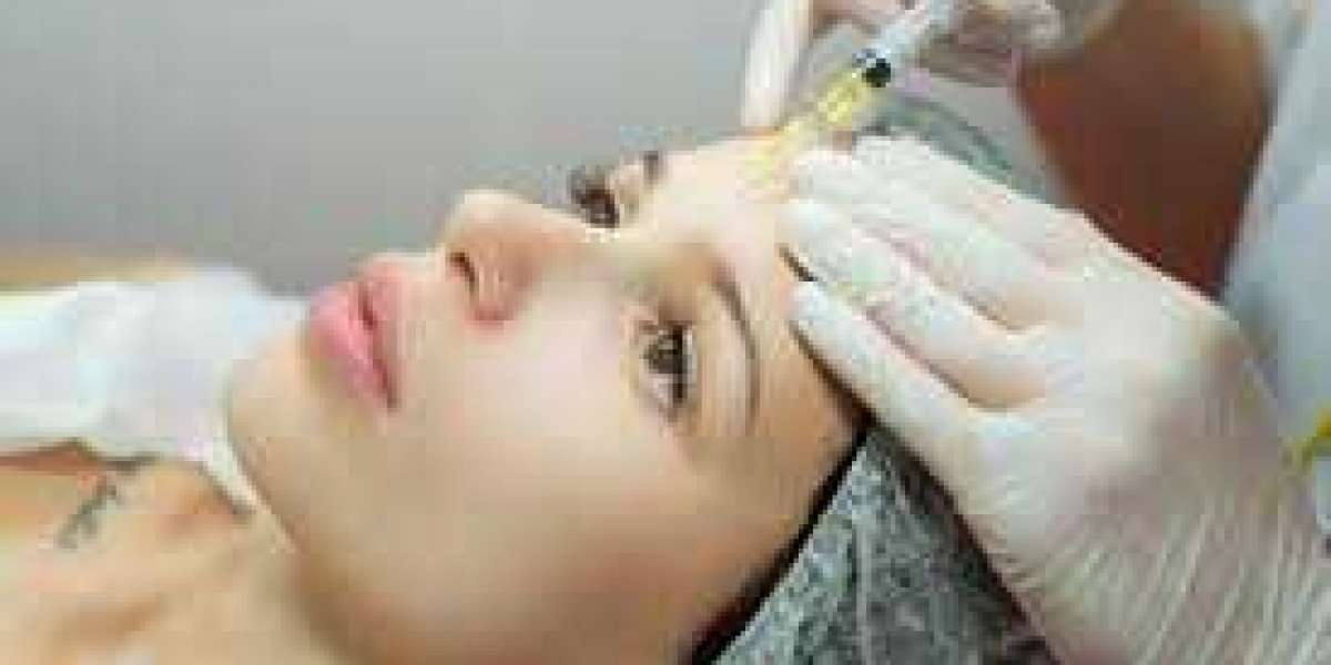 The Science Behind Baby Botox: How it Works