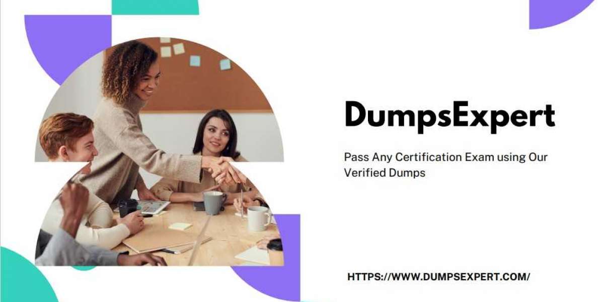 Master ISM LEAD Exam with DumpsExpert: Your Path to Leadership in Supply Management