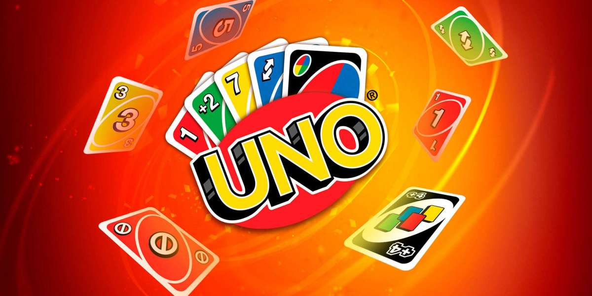 Progress Tracking and Achievements: Uno Online