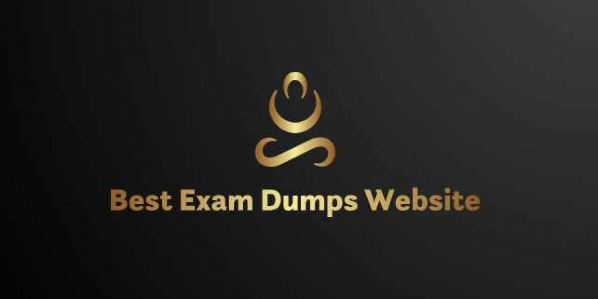 DumpsBoss: The Best Exam Dumps Website for Exam Success