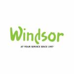 Windsor Thepetshop Profile Picture