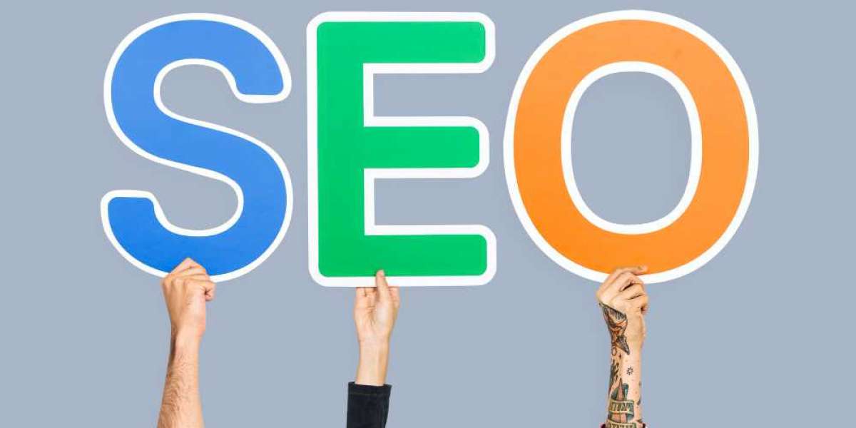 Top SEO Company in Kolkata | Expert SEO Services for Guaranteed Results