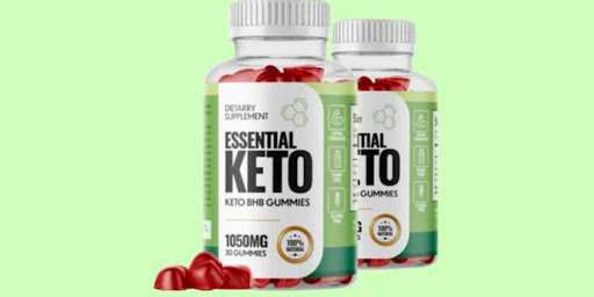 https://www.facebook.com/Essential.Keto.Gummies.South.Africa.Official/