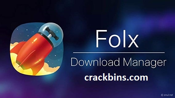 Folx Pro 5.28 Mac Crack With Activation Code Download 2024