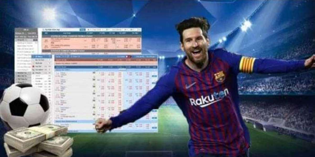 Guide To Play Over/Under 1.25 goals betting in football