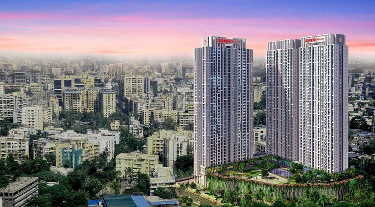 Ten X Era: Thane's Blueprint for Modern Living