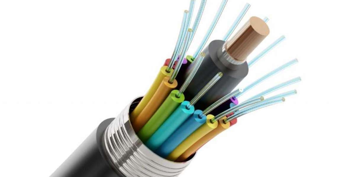 Dark Fiber Market Size & Growth to 2032 | By Dataintelo