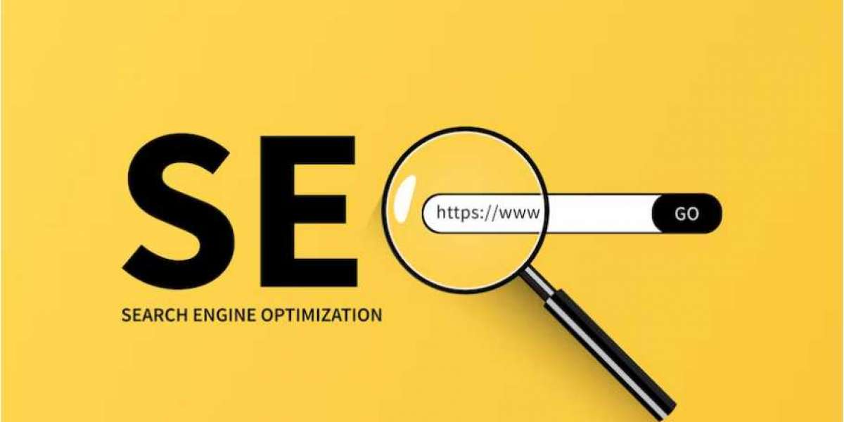 Leading SEO Company in Pune – Drive Local Business Growth