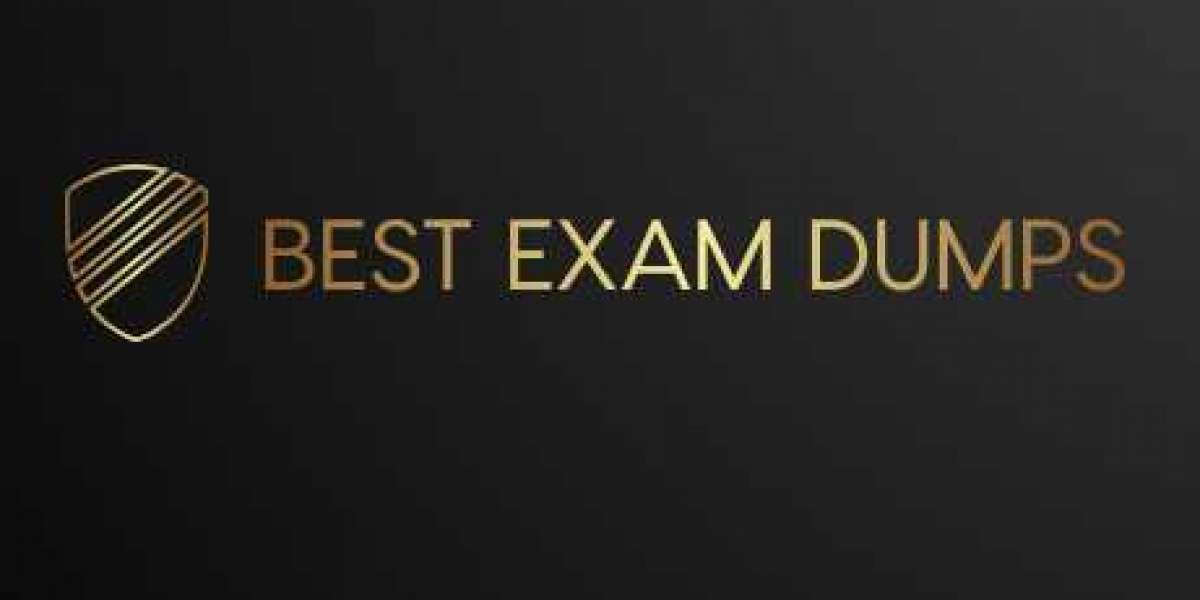 DumpsBoss: Best Exam Dumps for the Modern Learner