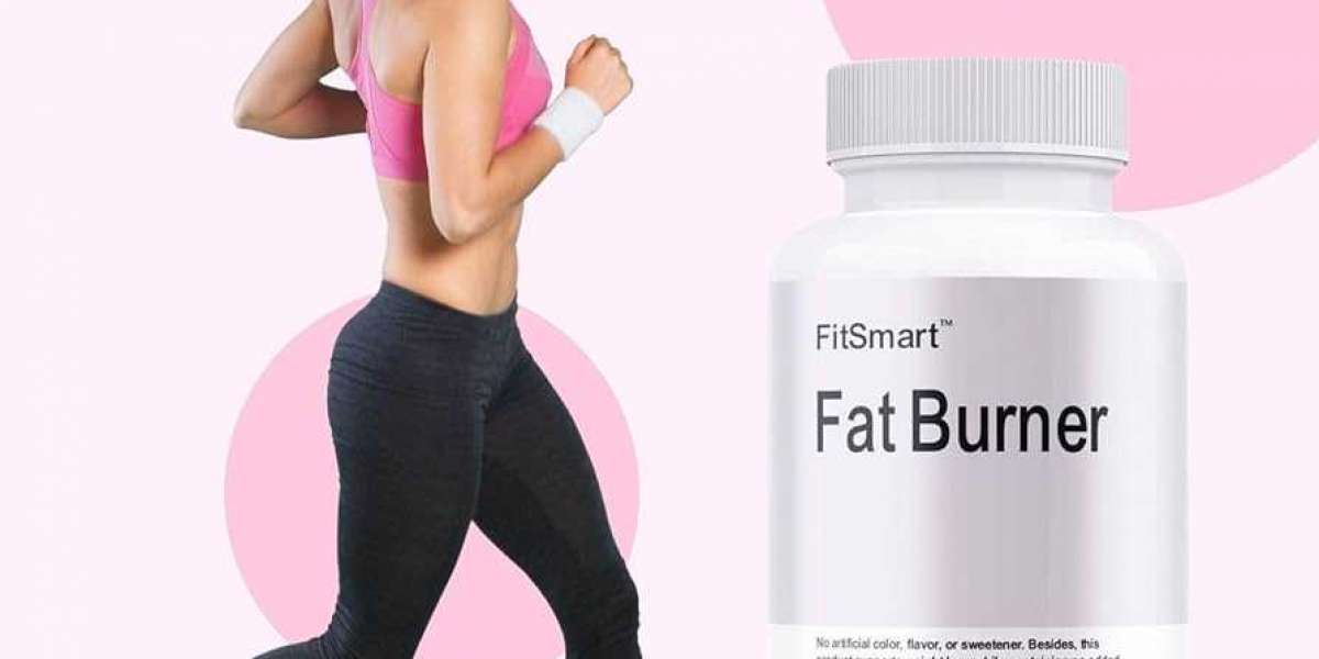 https://www.facebook.com/Fit.Smart.Fat.Burner.Dragons.Den/