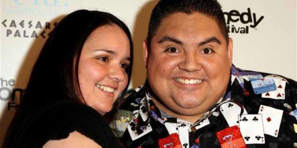 Revelations Regarding Gabriel Iglesias' Private Life: Who Is Gabriel Iglesias Wife?