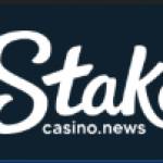 Stake Casino Profile Picture