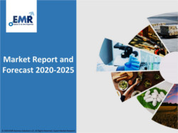 North America Multiplexed Diagnostics Market Size, Share 2032