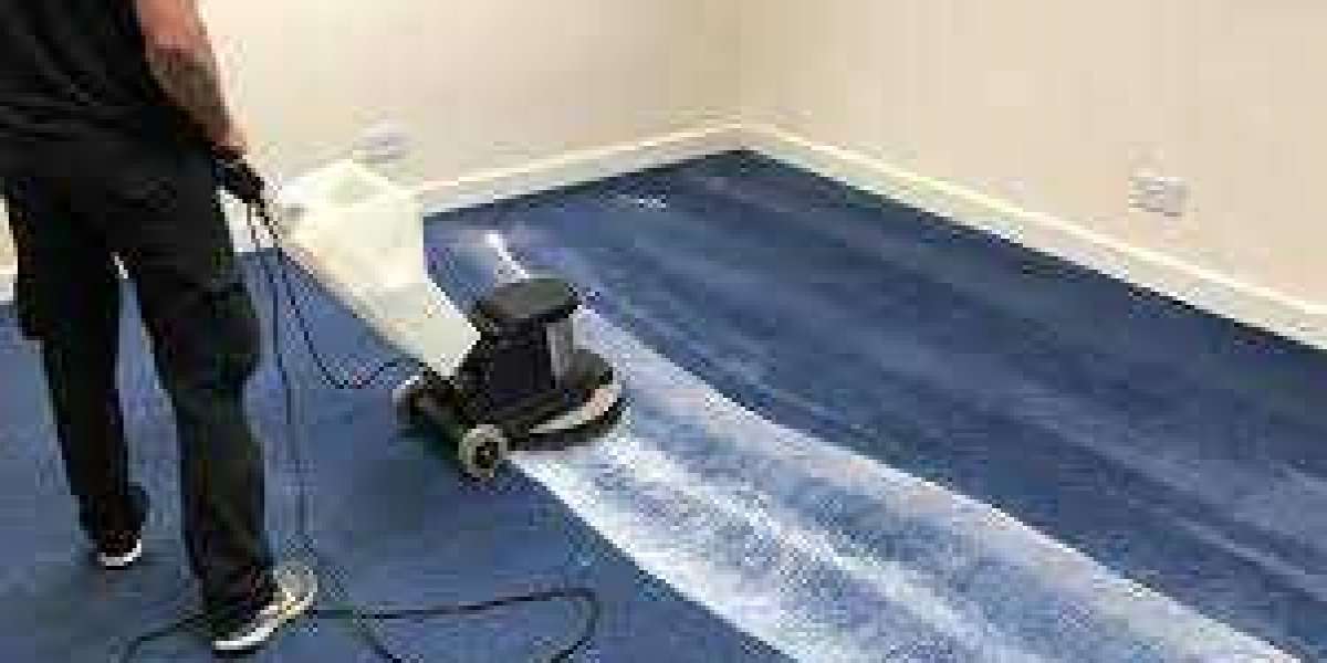 ﻿﻿﻿﻿﻿How Regular Carpet Cleaning Services Boosts Carpet  Longevity