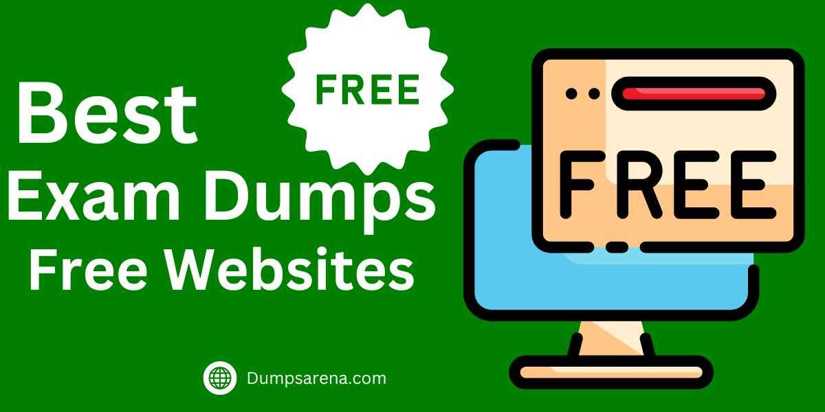 Effortless Certification with DumpsArena Exam Dumps