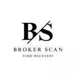 Broker Scan Profile Picture