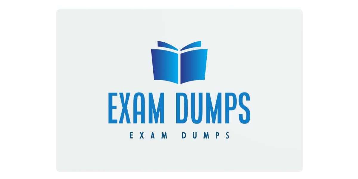 Where to Find Free Exam Dumps Online