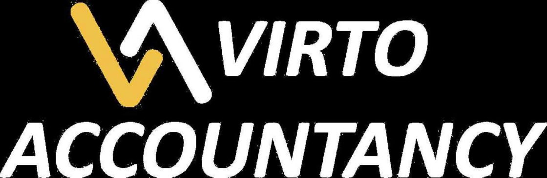 Virto Accountancy Cover Image