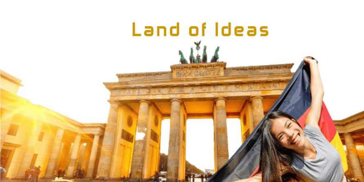 How to Secure Scholarships to Study in Germany