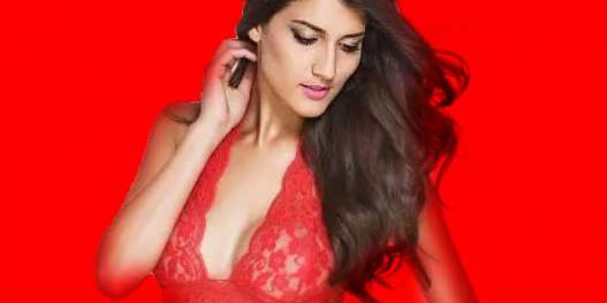 Book Escorts Services in Aerocity