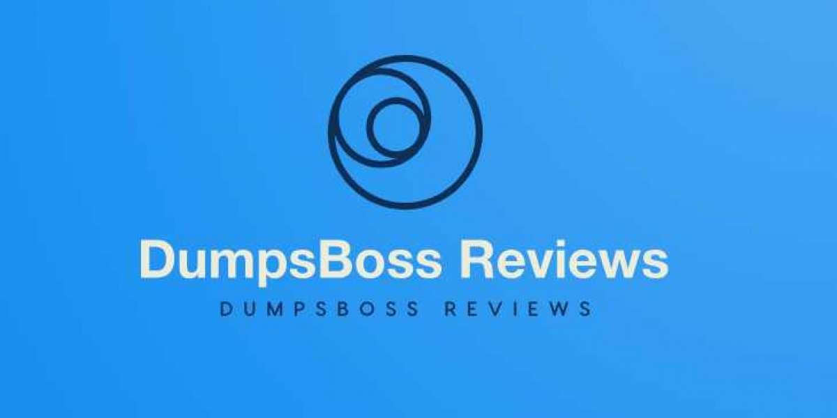 DumpsBoss Reviews: The Key to Exam Preparation