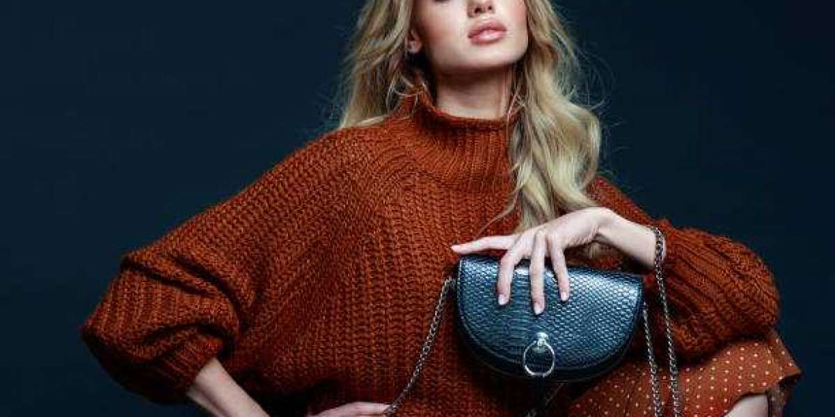 Top Trends in Western Bags for Every Season