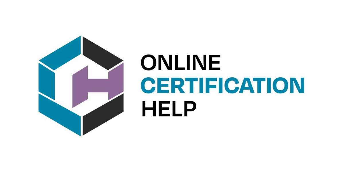 Get the Best GED Test Help from Experts at OnlineCertificationHelp.com