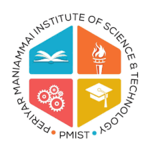 PERIYAR MANIAMMAI UNIVERSITY DISTANCE EDUCATION