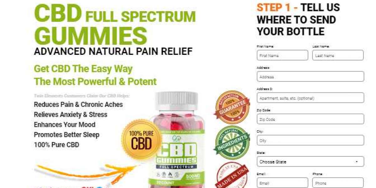 Twin Elements Male Enhancement CBD Gummies be at your best peak sexual performence and improve sex stamina