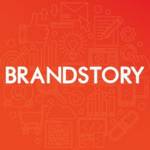 brand story Profile Picture